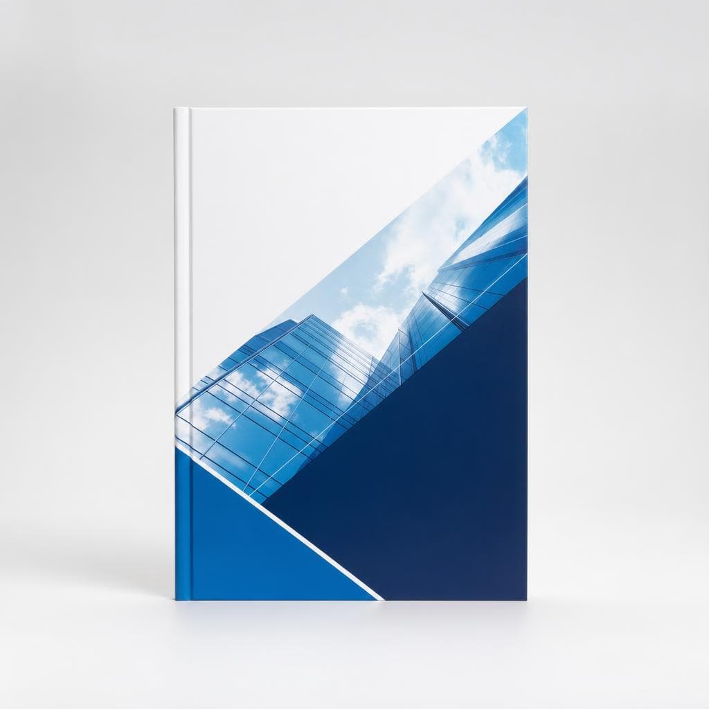 Annual Reports sample