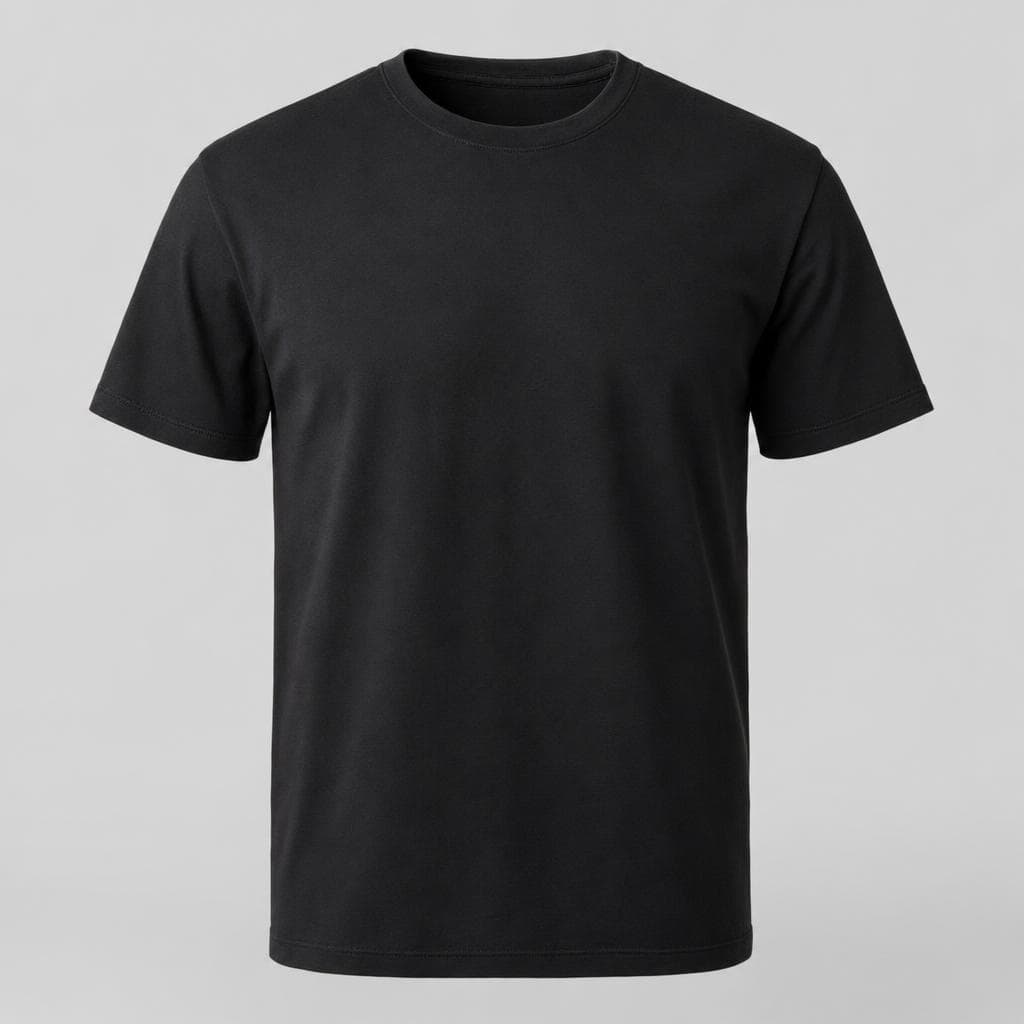 Apparel & Textile sample print by Avenue Print