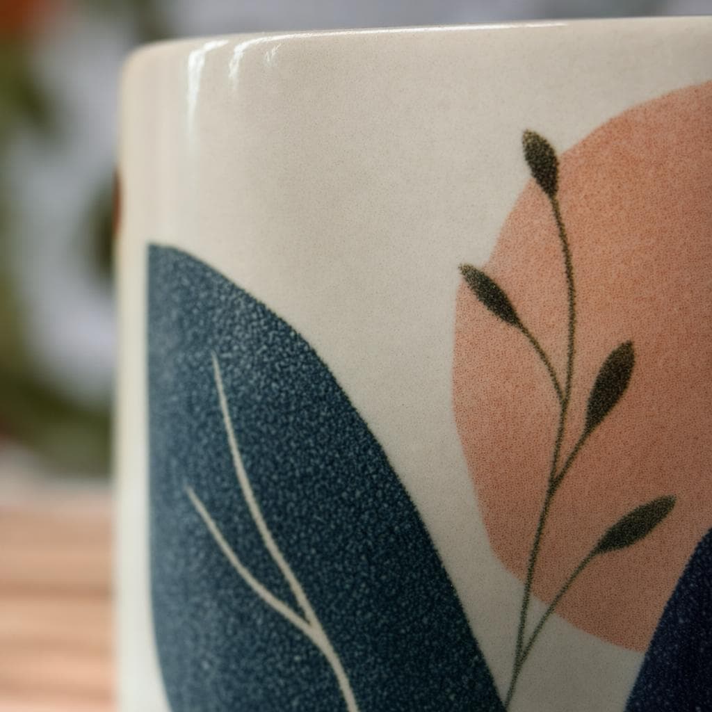Custom Packaging sample image 3